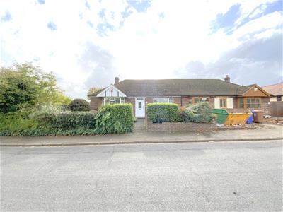 Picture 20